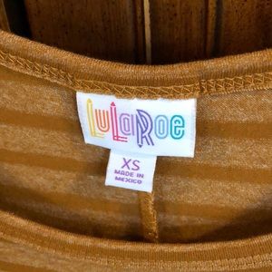 LuLaRoe Dresses - Lularoe Dress LuLaRoe Dresses - Lularoe Dress